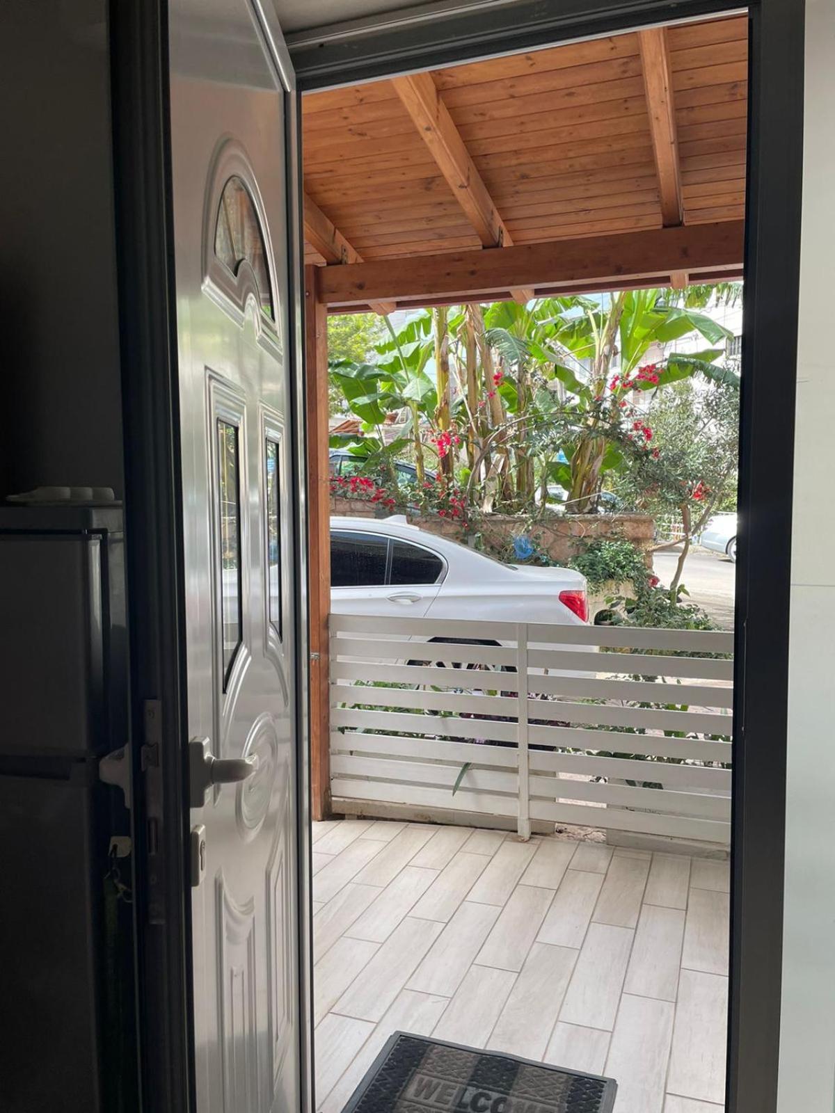 Olive Tree Guest house 4*