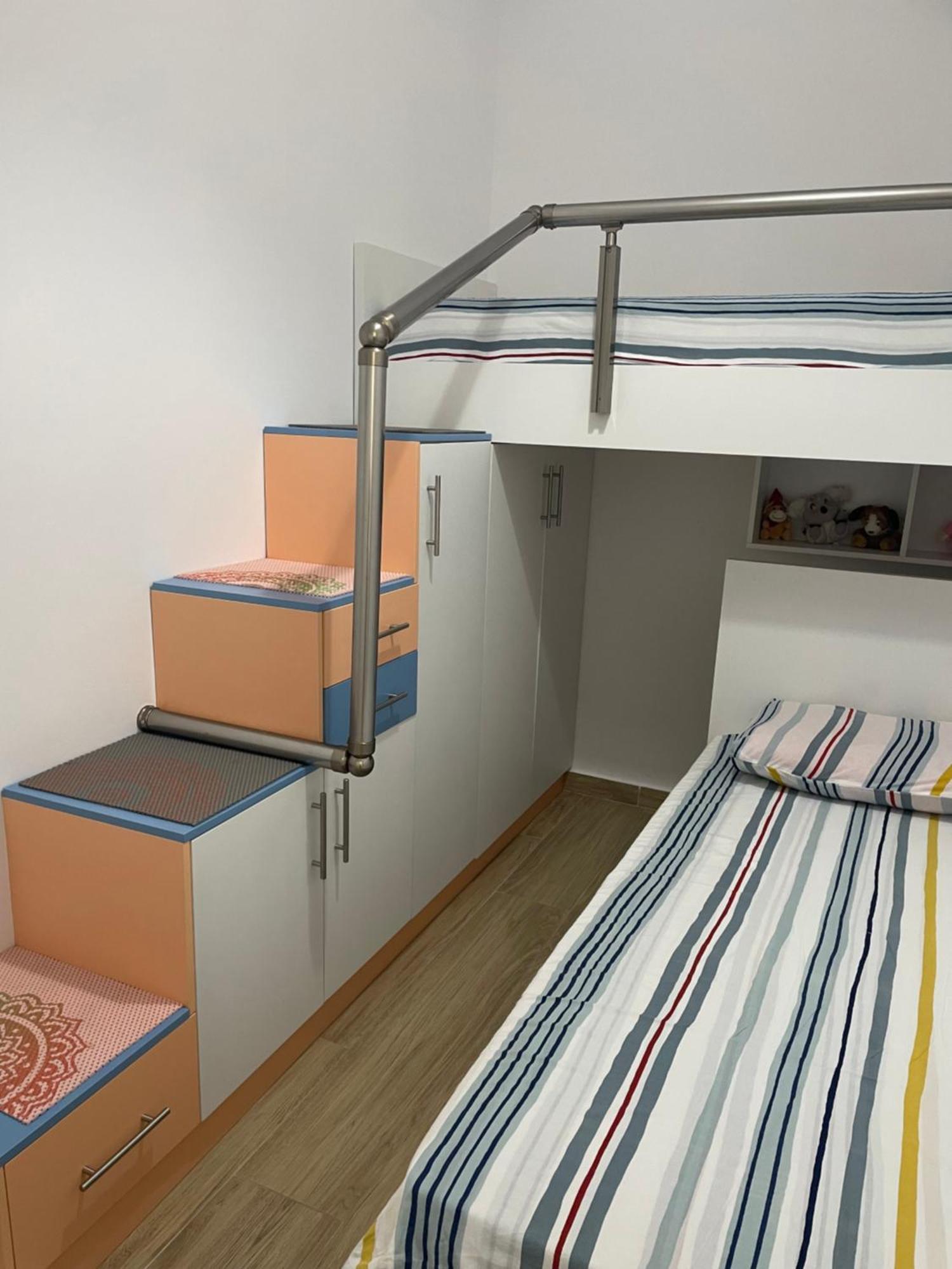 Guest house Olive Tree 4*